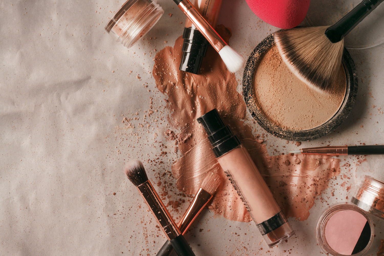 maquillaje3